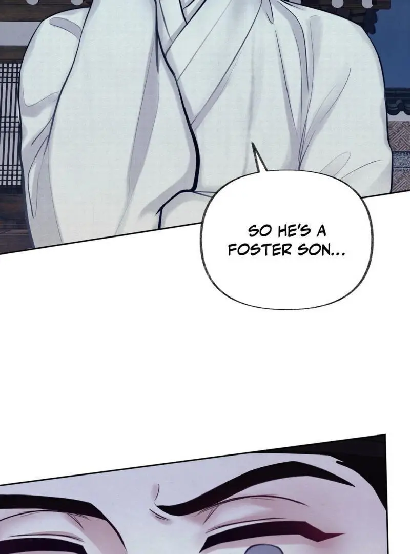 Reverse Murder - Chapter 11 Page 79