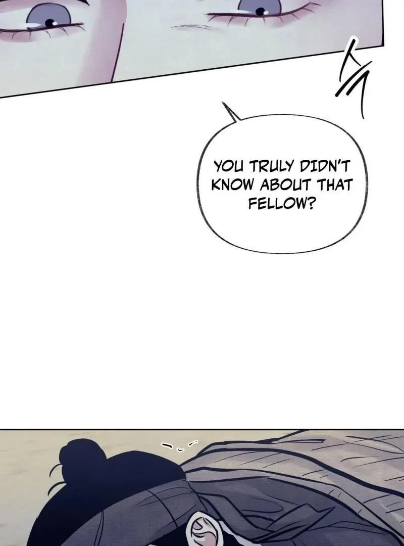 Reverse Murder - Chapter 11 Page 80