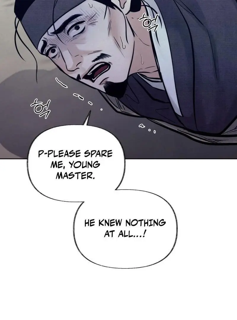 Reverse Murder - Chapter 11 Page 81