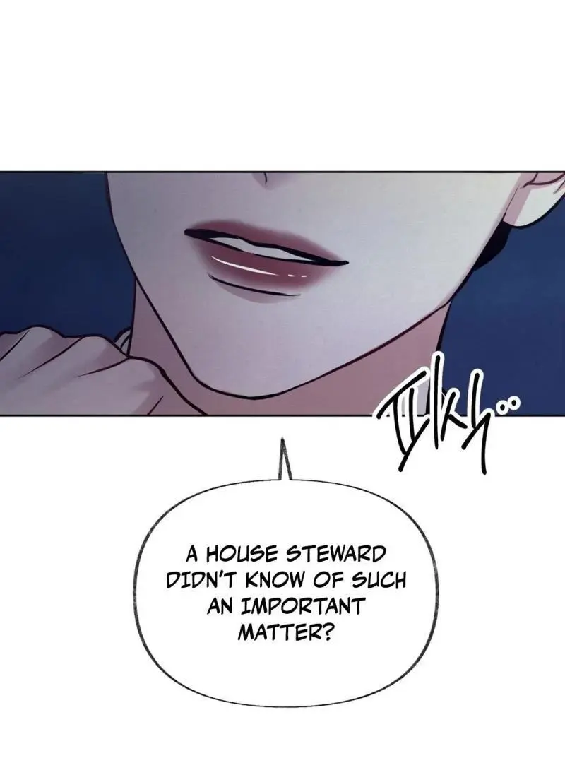 Reverse Murder - Chapter 11 Page 82
