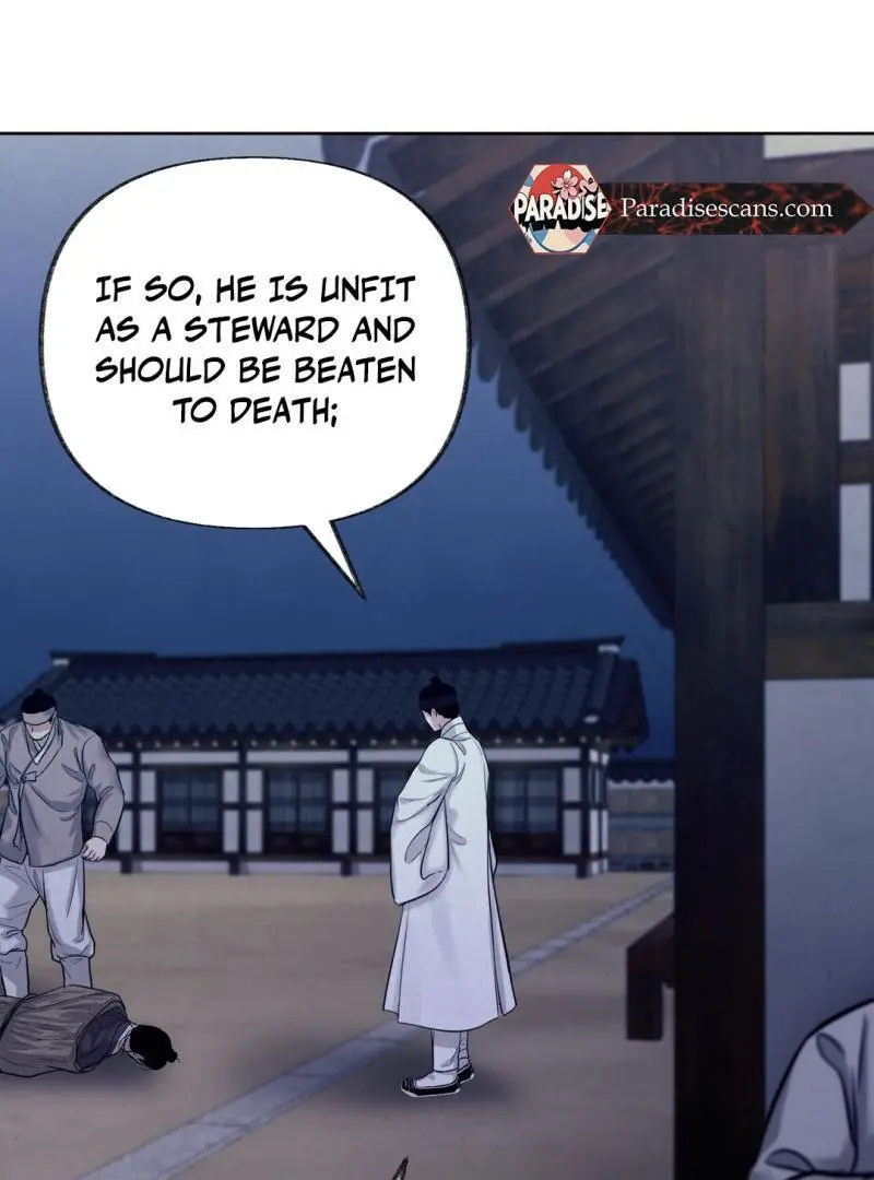 Reverse Murder - Chapter 11 Page 83