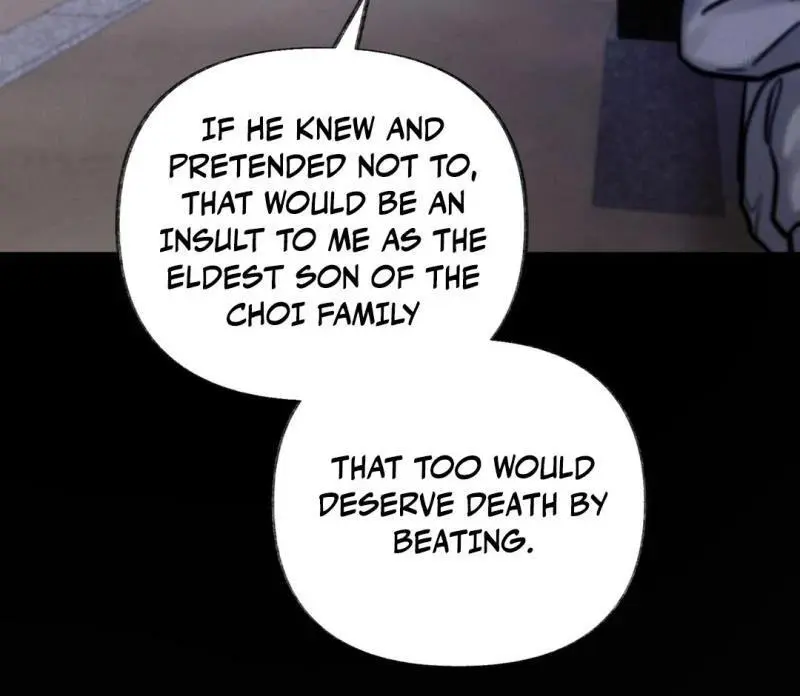 Reverse Murder - Chapter 11 Page 84