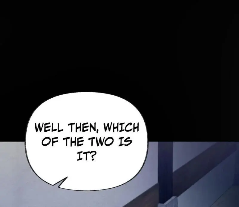Reverse Murder - Chapter 11 Page 85
