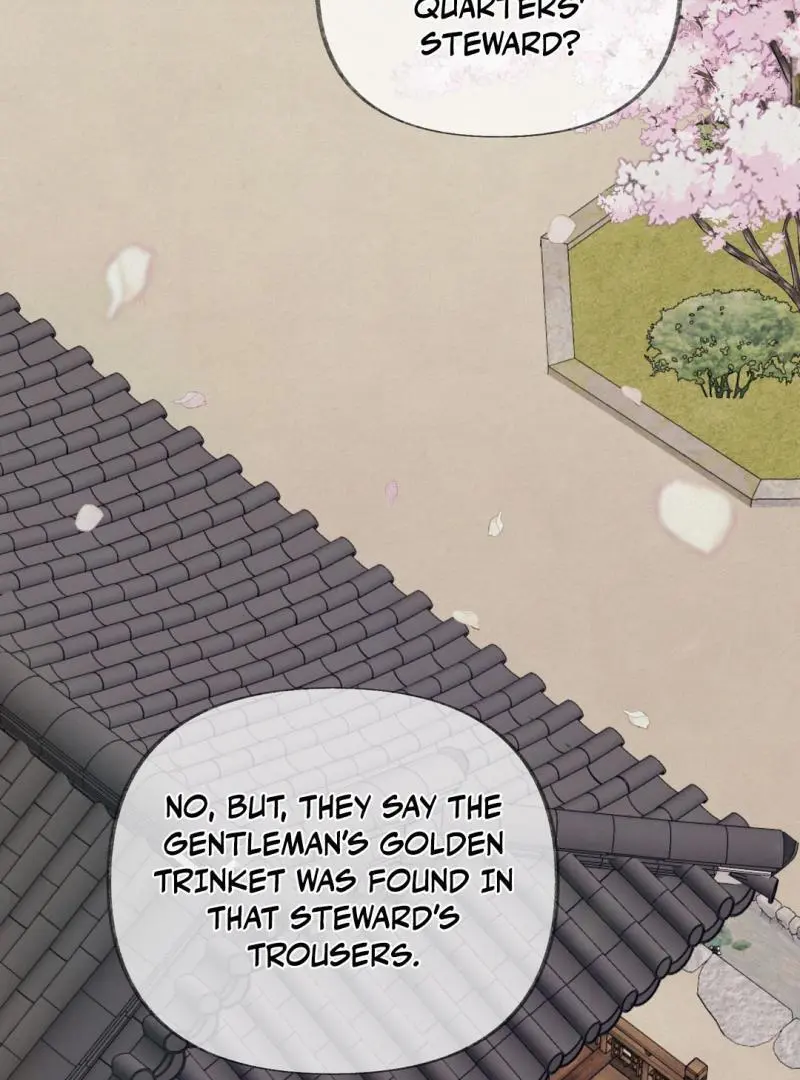 Reverse Murder - Chapter 11 Page 90