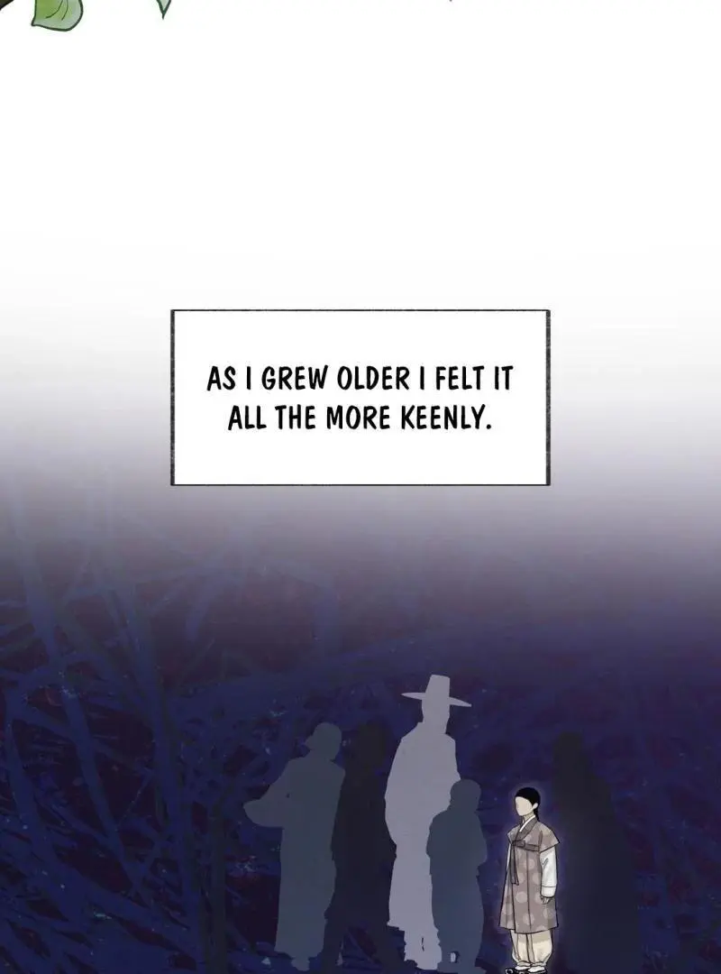 Reverse Murder - Chapter 11 Page 93