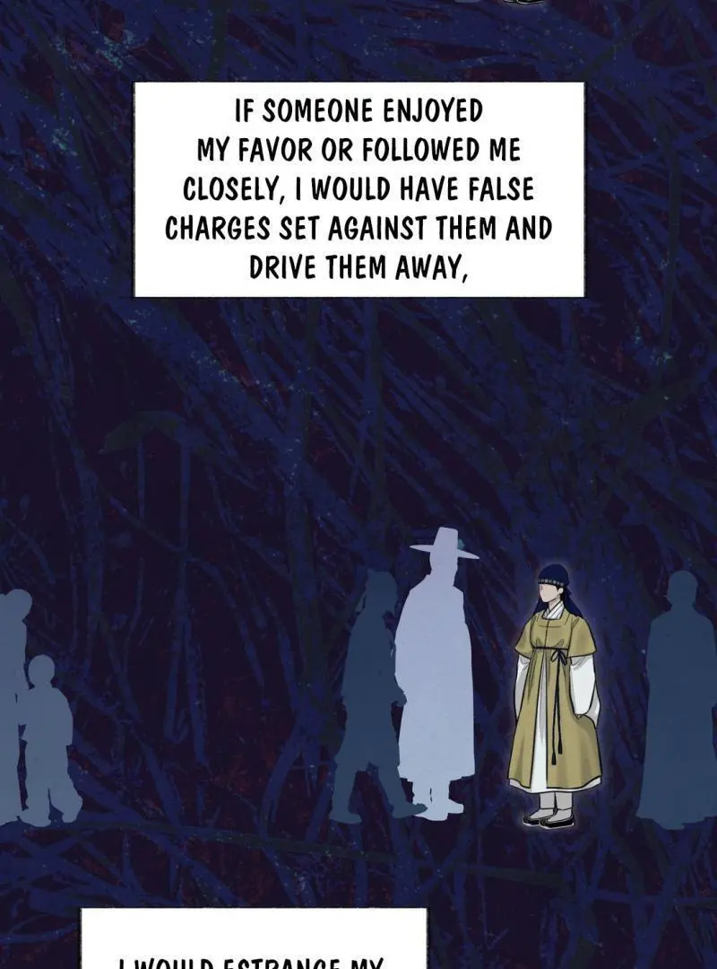 Reverse Murder - Chapter 11 Page 94