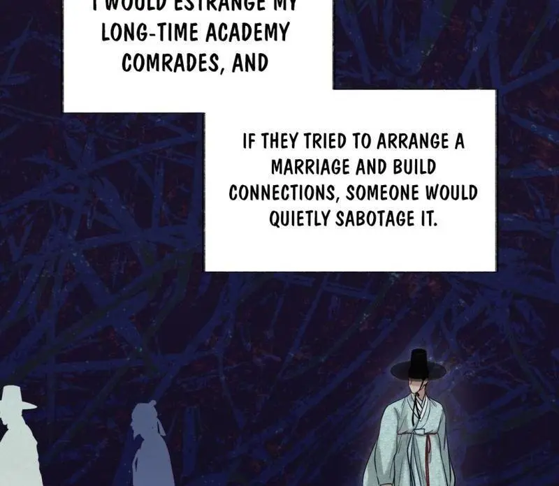 Reverse Murder - Chapter 11 Page 95