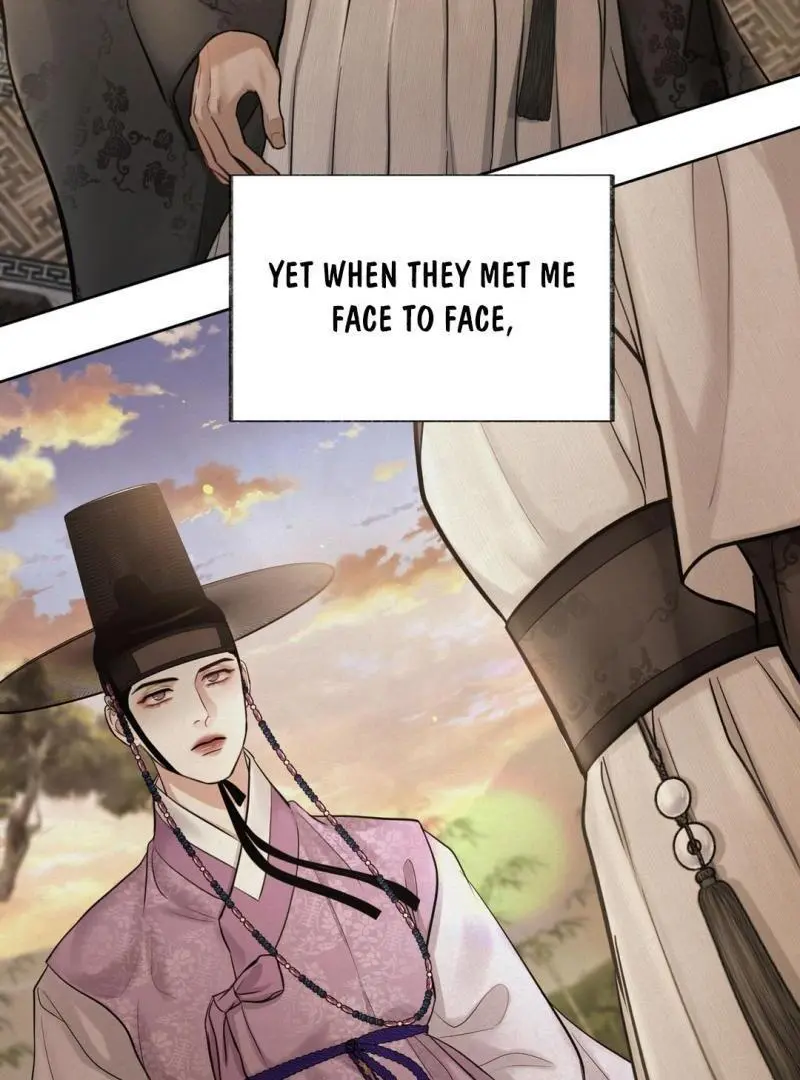 Reverse Murder - Chapter 11 Page 98