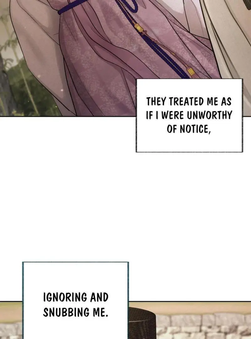 Reverse Murder - Chapter 11 Page 99