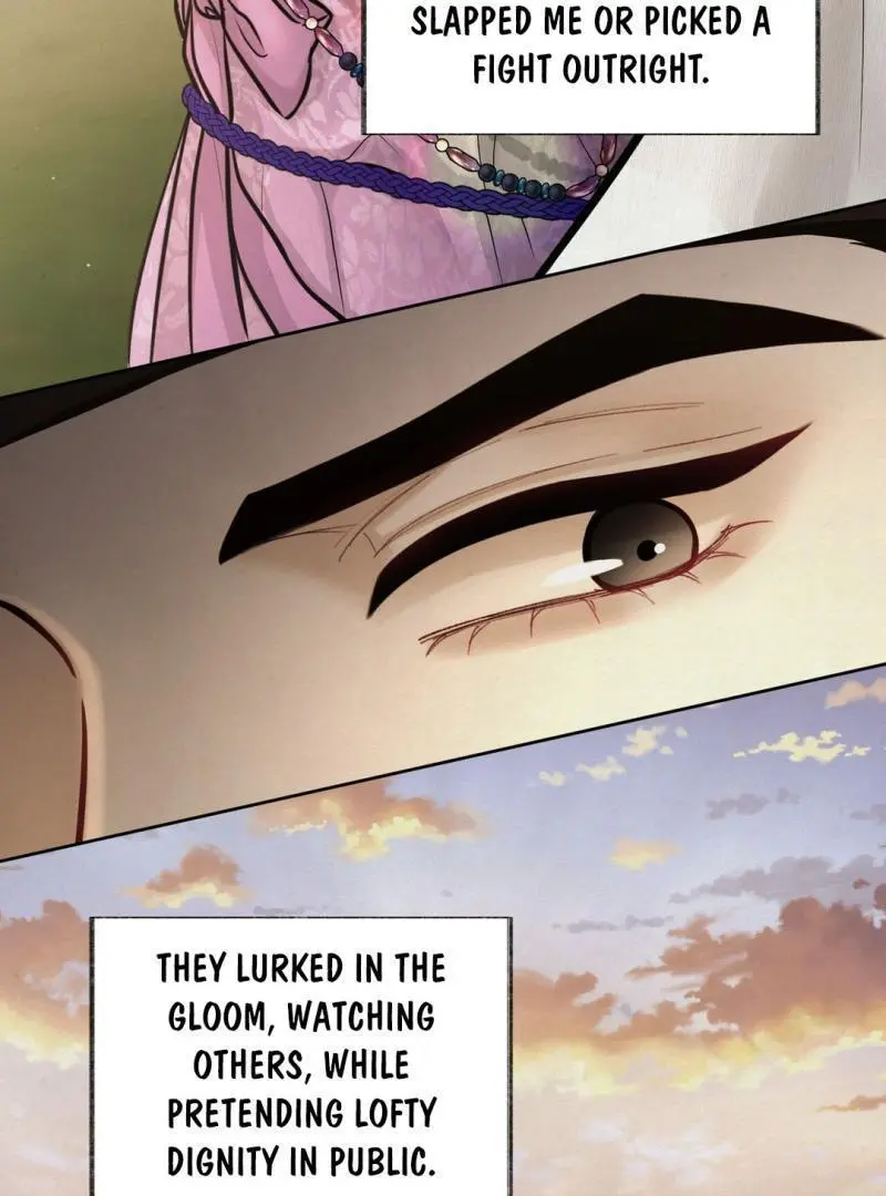 Reverse Murder - Chapter 11 Page 101