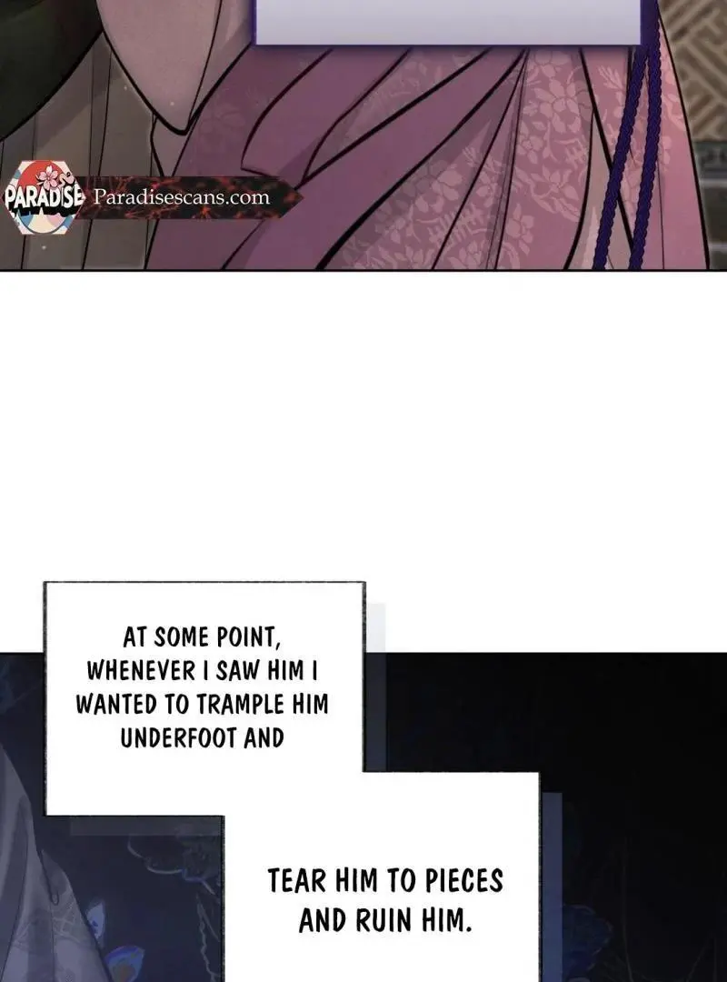Reverse Murder - Chapter 11 Page 104