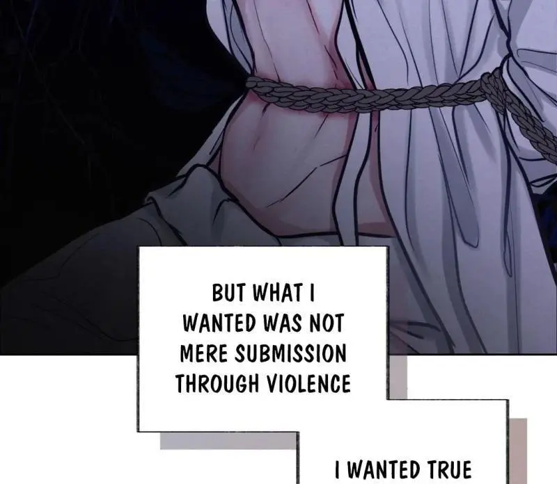 Reverse Murder - Chapter 11 Page 106