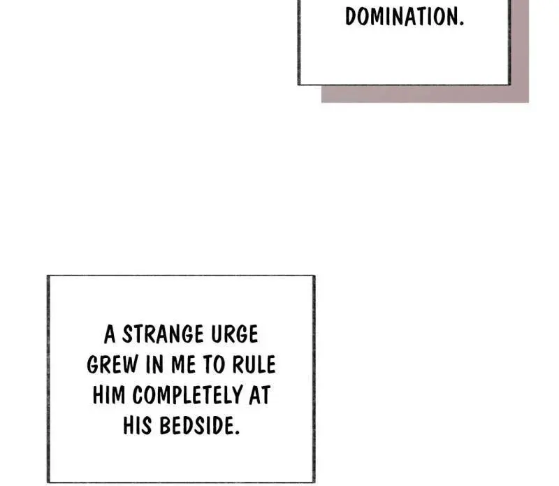 Reverse Murder - Chapter 11 Page 107