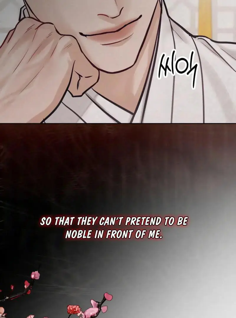 Reverse Murder - Chapter 12 Page 3