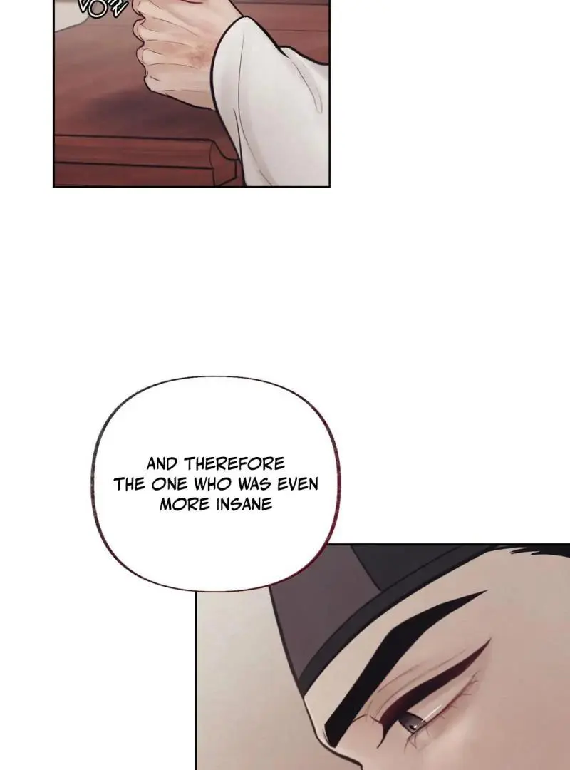 Reverse Murder - Chapter 12 Page 6