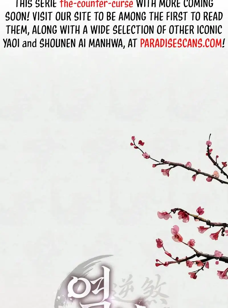 Reverse Murder - Chapter 12 Page 8