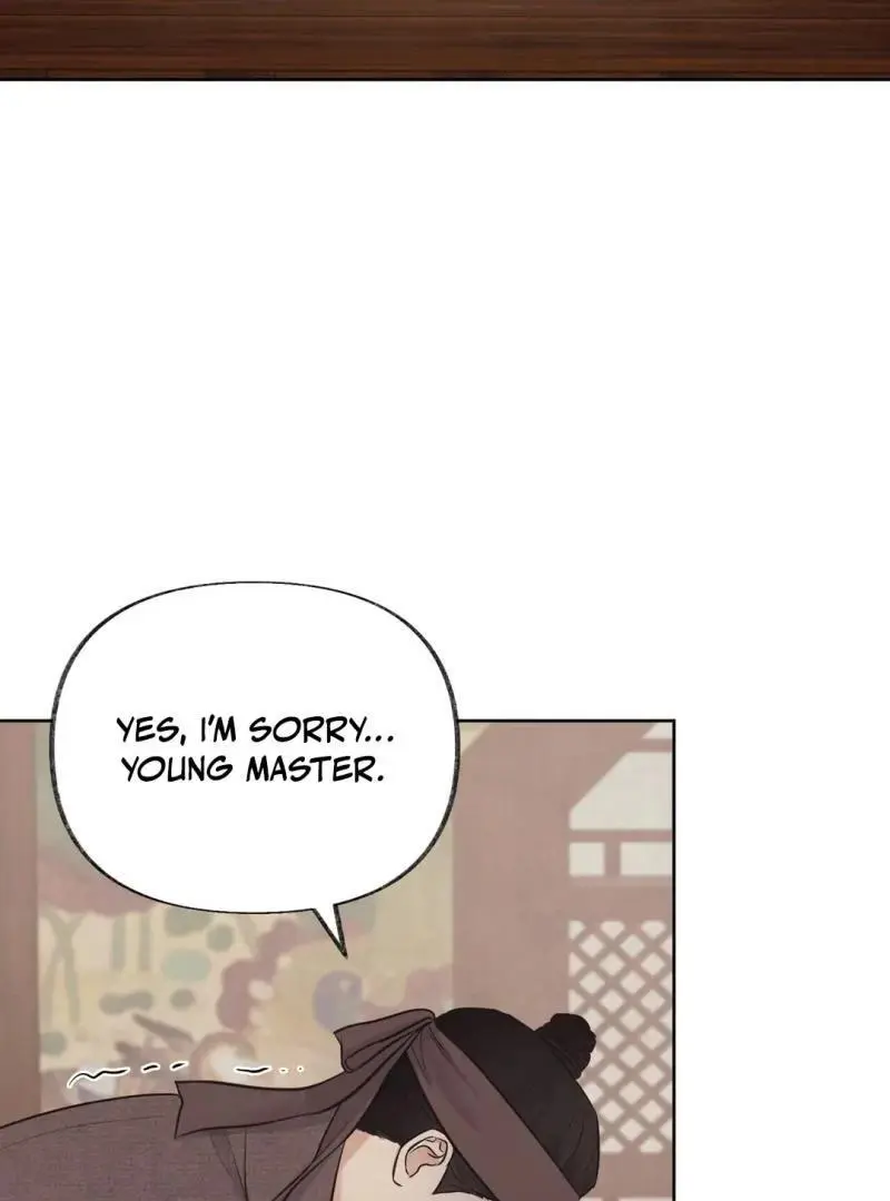 Reverse Murder - Chapter 12 Page 13