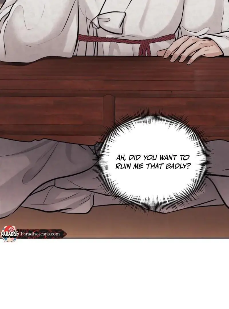 Reverse Murder - Chapter 12 Page 18