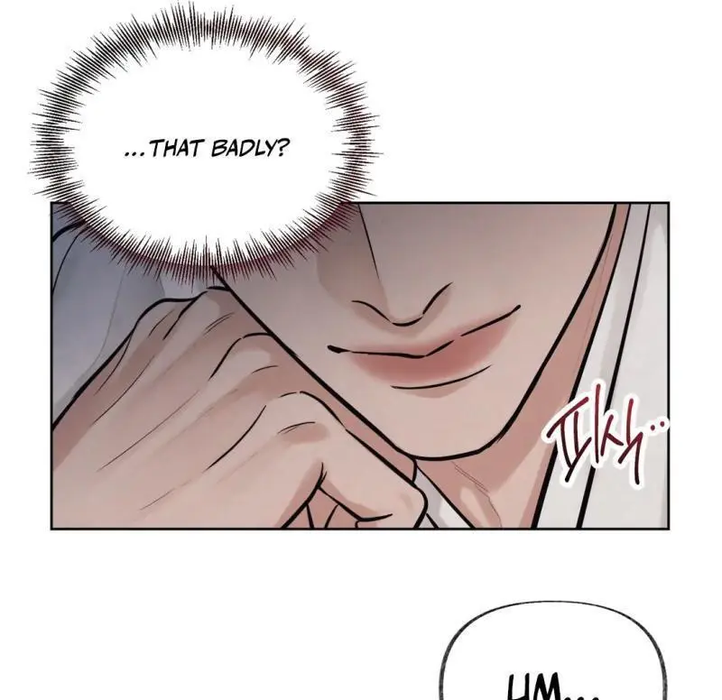 Reverse Murder - Chapter 12 Page 19