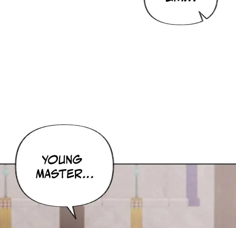 Reverse Murder - Chapter 12 Page 20
