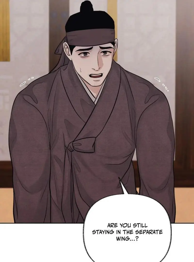 Reverse Murder - Chapter 12 Page 21