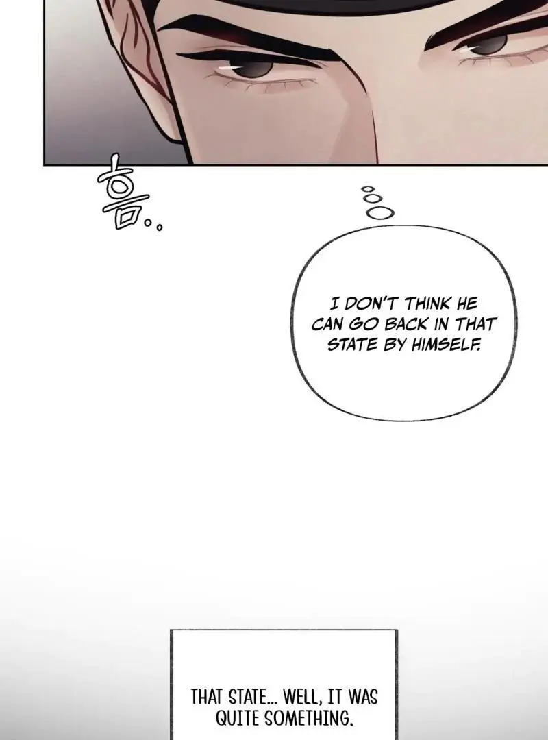 Reverse Murder - Chapter 12 Page 23