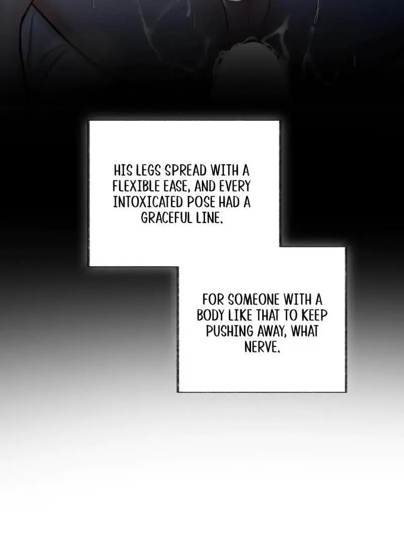 Reverse Murder - Chapter 12 Page 26