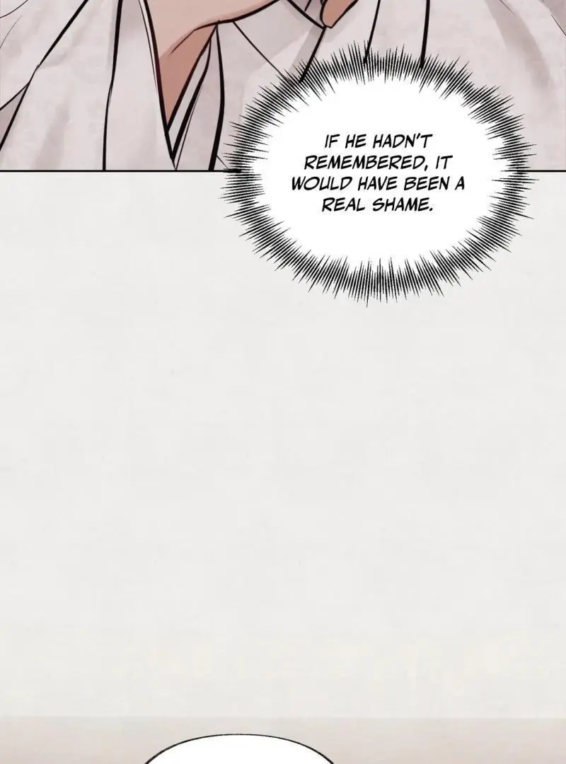 Reverse Murder - Chapter 12 Page 28