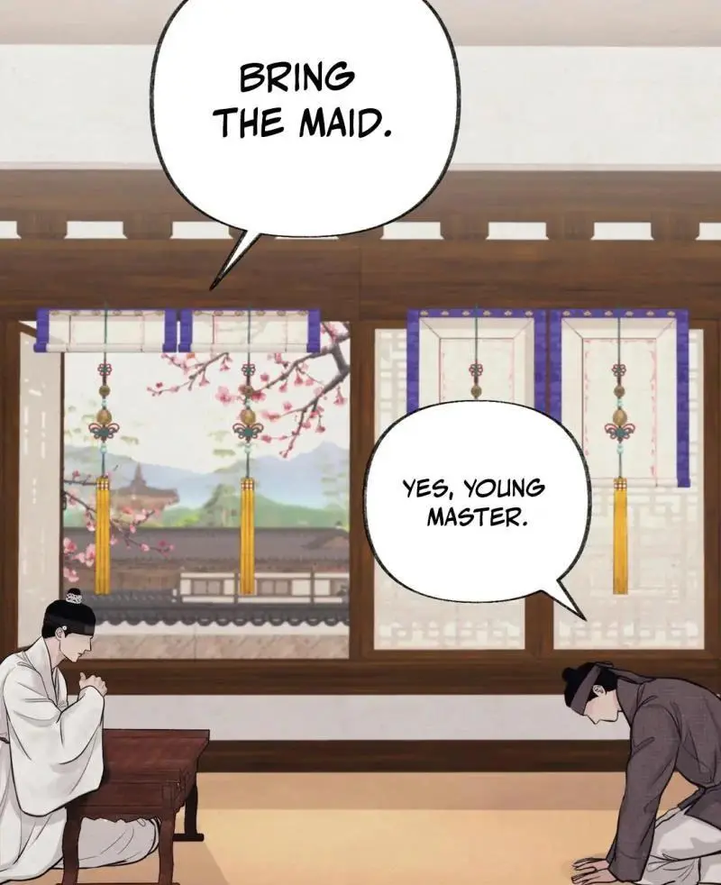 Reverse Murder - Chapter 12 Page 29