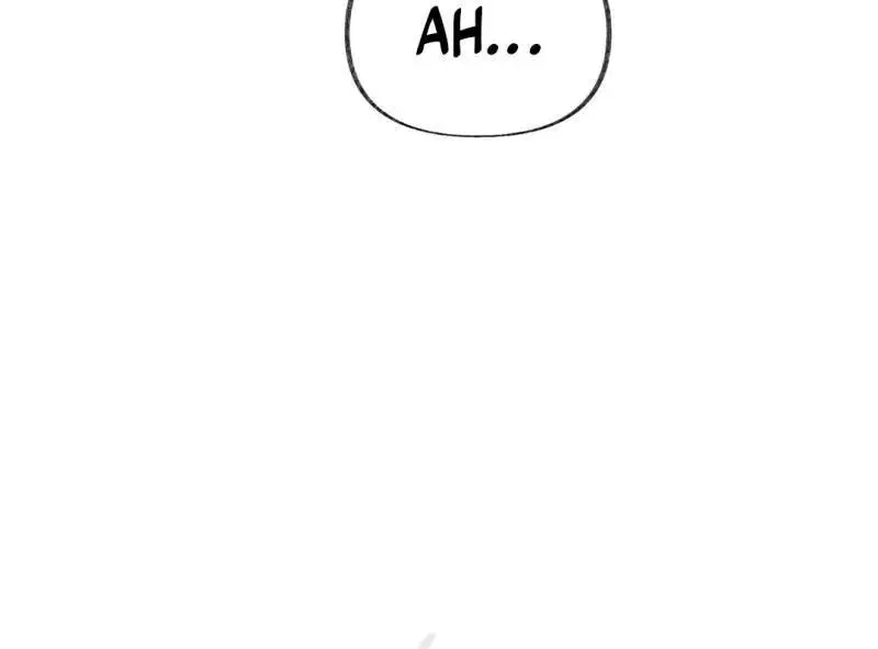 Reverse Murder - Chapter 12 Page 41
