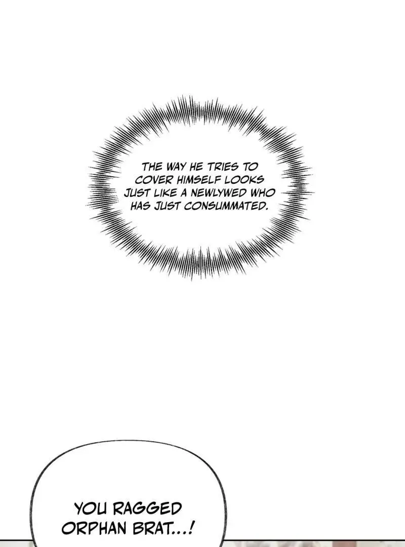 Reverse Murder - Chapter 12 Page 43