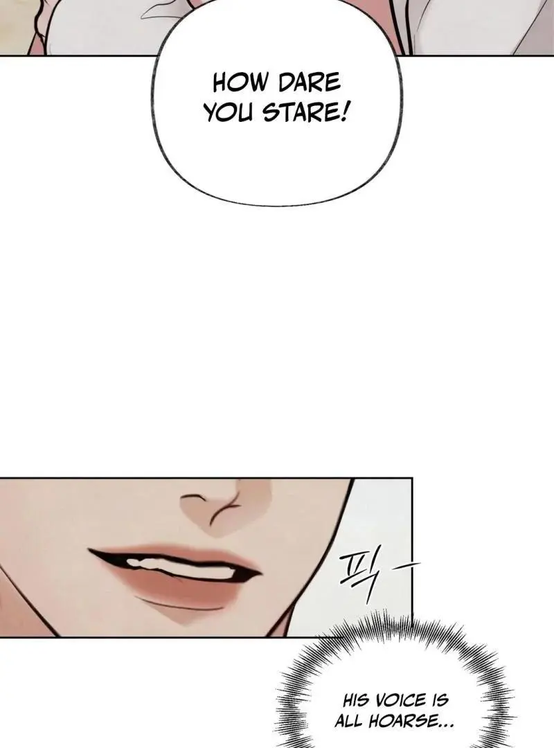 Reverse Murder - Chapter 12 Page 45