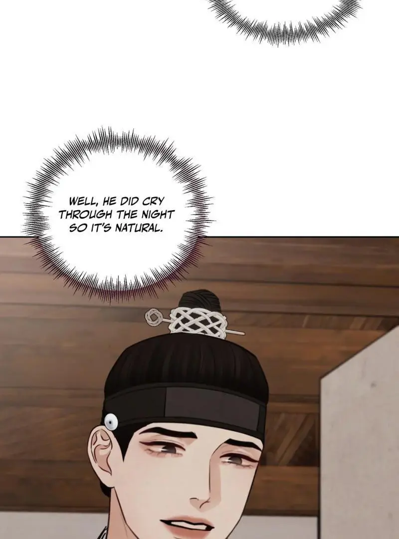 Reverse Murder - Chapter 12 Page 46