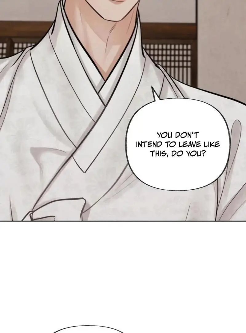 Reverse Murder - Chapter 12 Page 47
