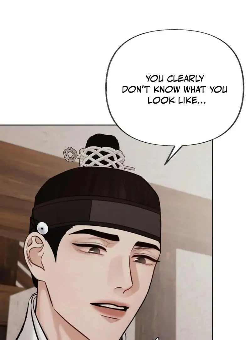 Reverse Murder - Chapter 12 Page 49