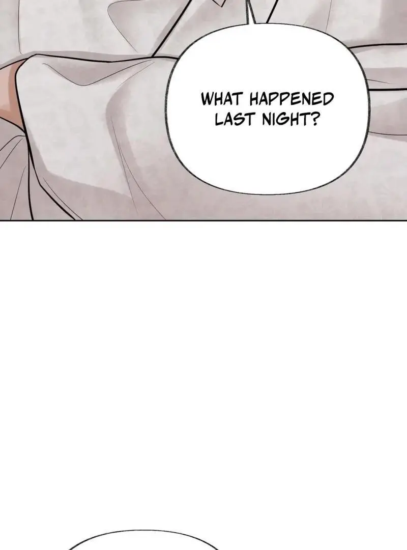 Reverse Murder - Chapter 12 Page 53