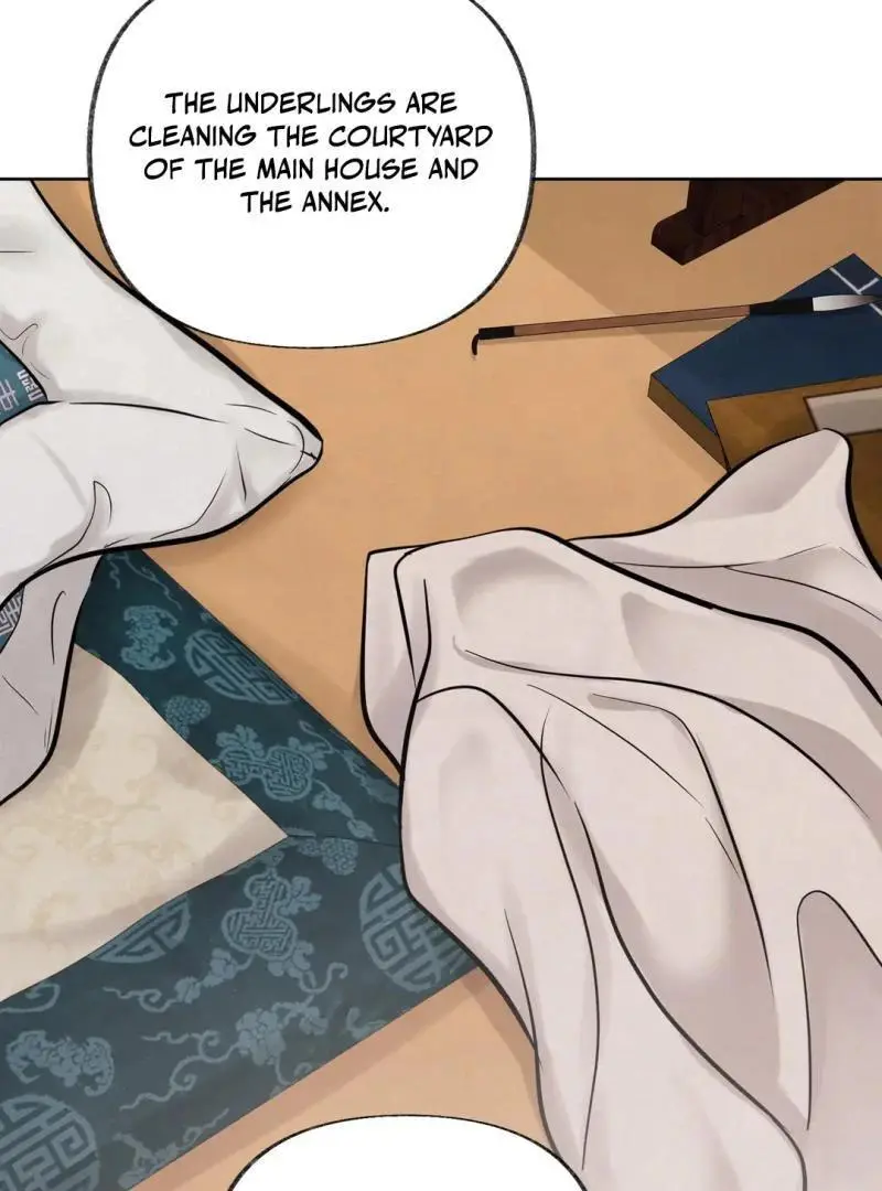 Reverse Murder - Chapter 12 Page 54