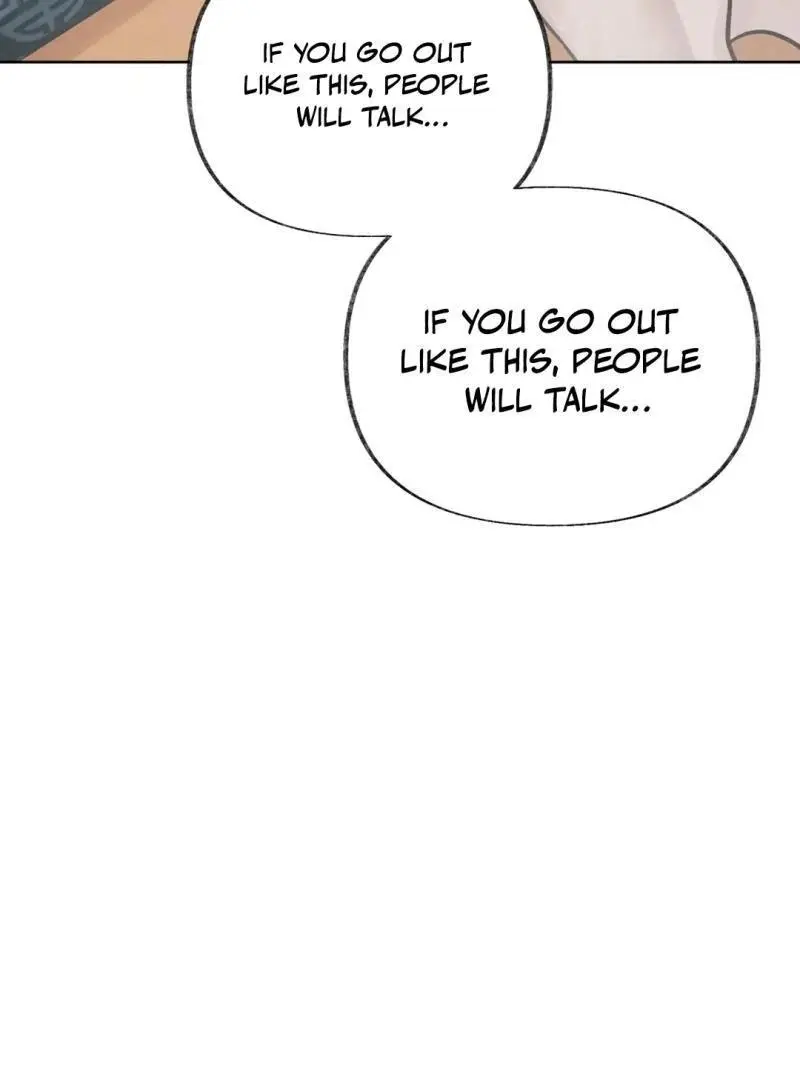 Reverse Murder - Chapter 12 Page 55