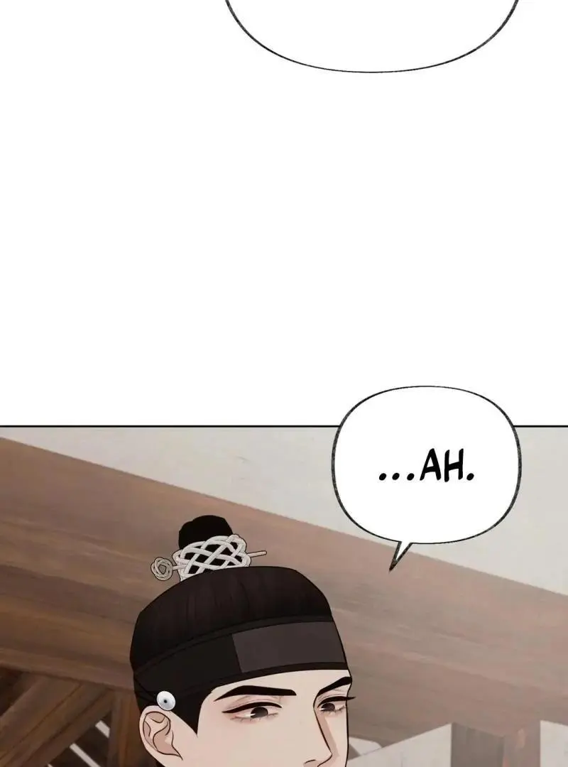 Reverse Murder - Chapter 12 Page 57