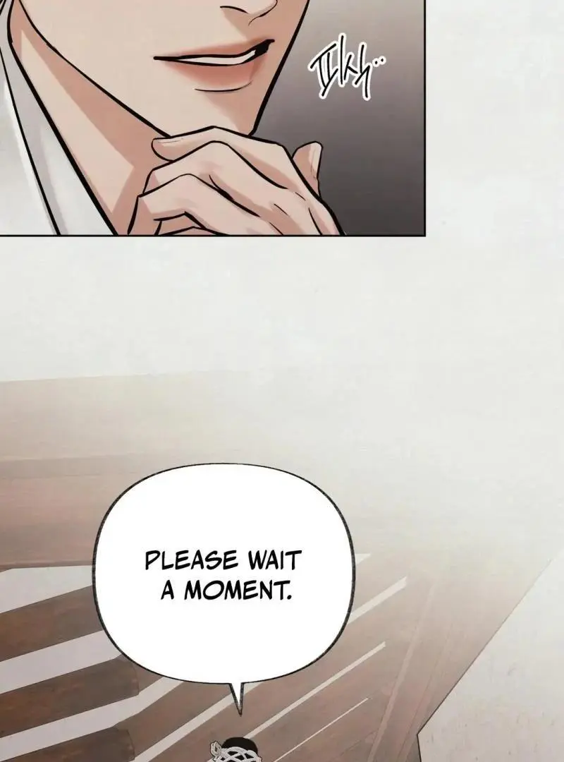 Reverse Murder - Chapter 12 Page 59