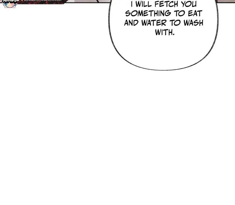 Reverse Murder - Chapter 12 Page 61