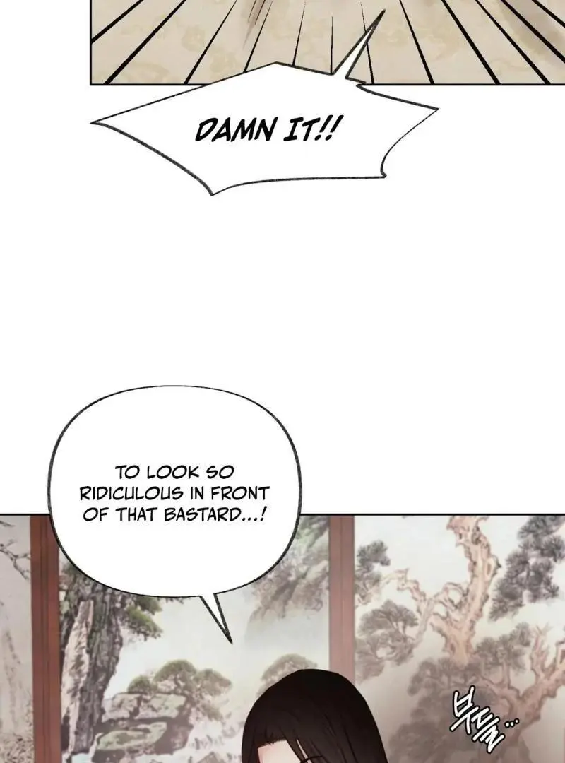 Reverse Murder - Chapter 12 Page 64