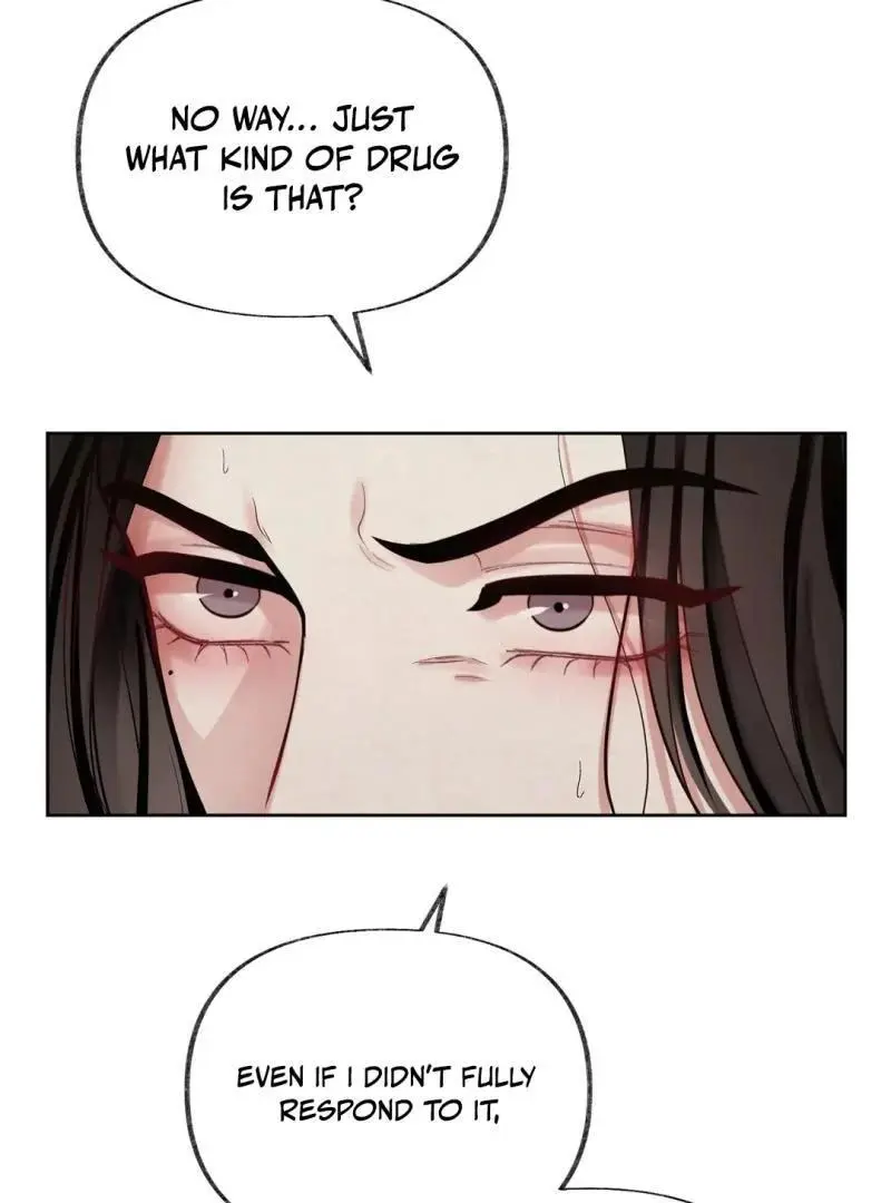 Reverse Murder - Chapter 12 Page 66