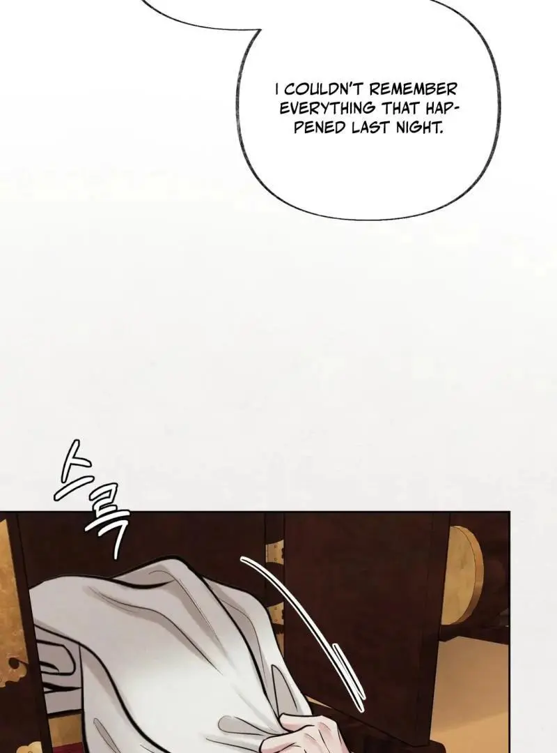 Reverse Murder - Chapter 12 Page 67