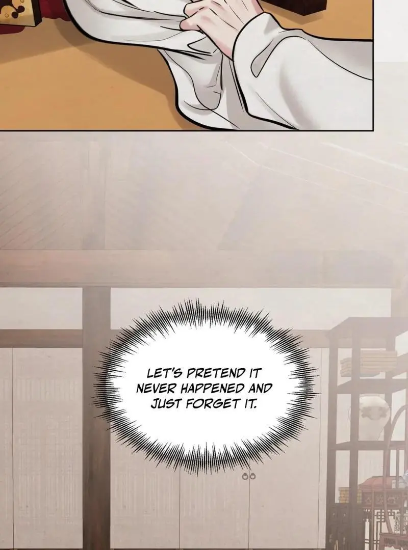 Reverse Murder - Chapter 12 Page 68