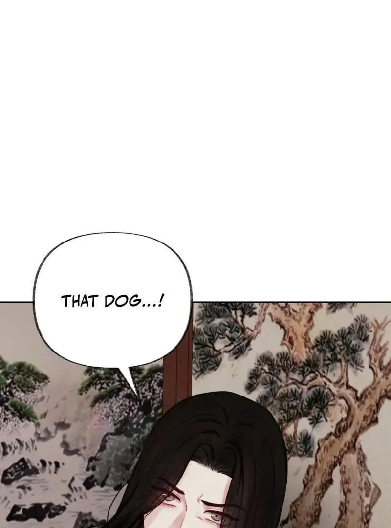 Reverse Murder - Chapter 12 Page 71