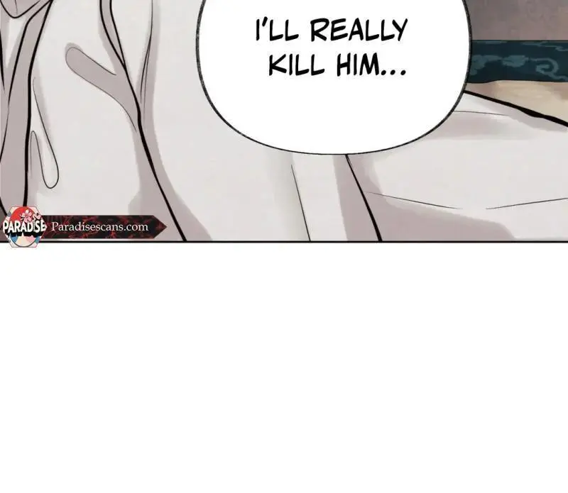 Reverse Murder - Chapter 12 Page 73