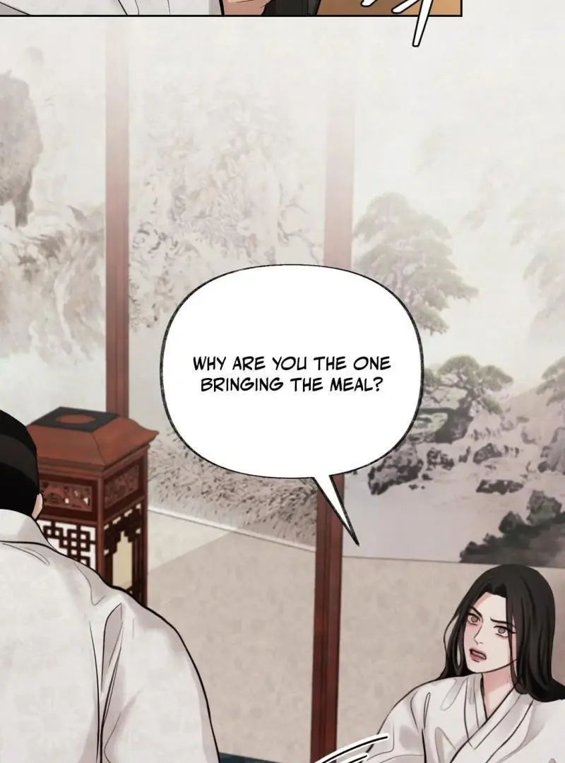 Reverse Murder - Chapter 12 Page 80