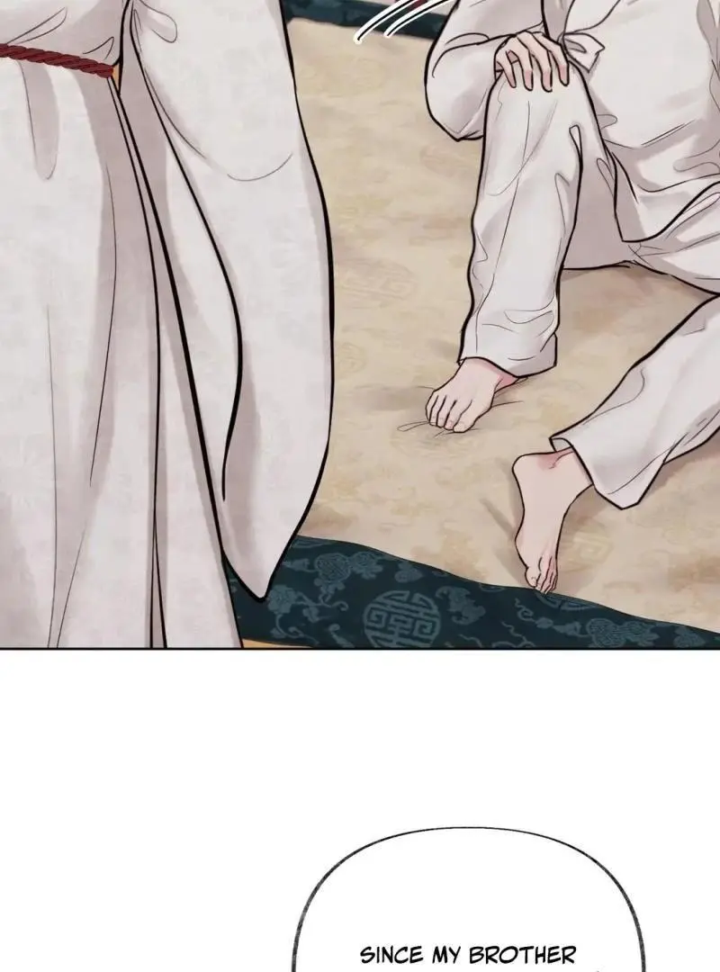 Reverse Murder - Chapter 12 Page 81