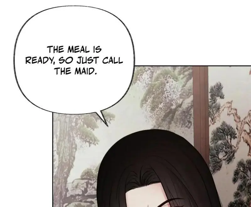 Reverse Murder - Chapter 12 Page 83